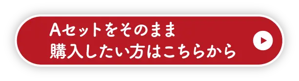 Aセットをそのまま購入したい方はこちら