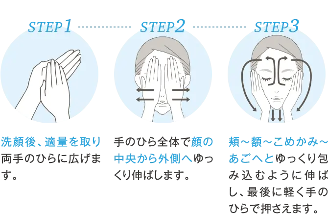 Q&A よくあるご質問