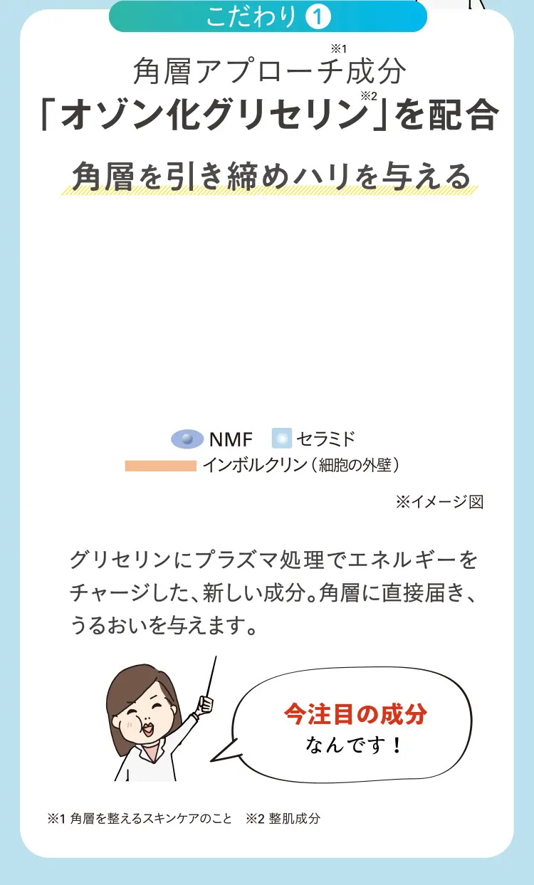 こだわり1