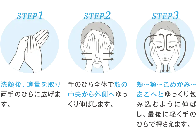 Q&A よくあるご質問