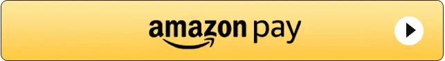 Amazonアカウントでお支払い