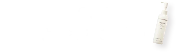 Q&Aよくあるご質問