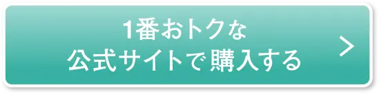1番おトクな公式サイトで購入する