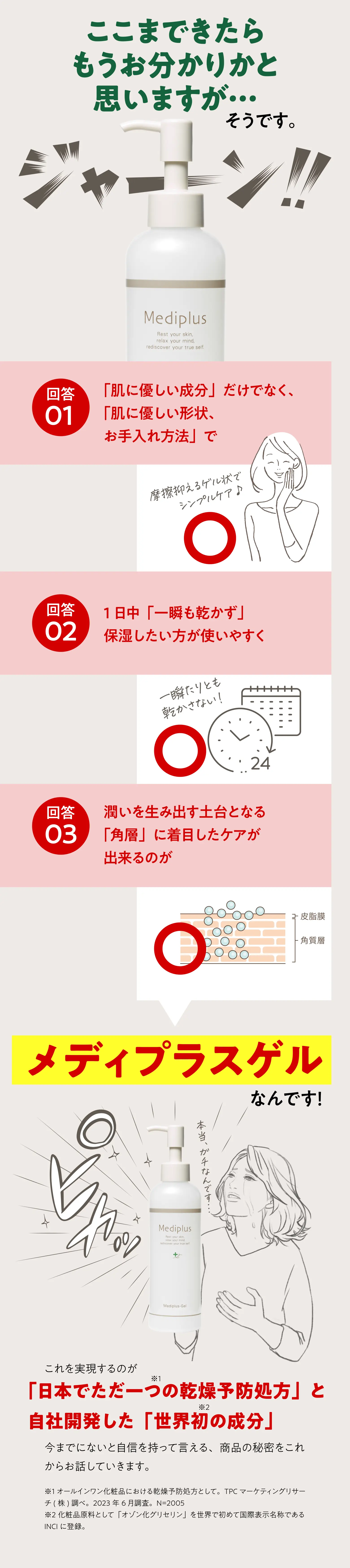 ここまできたらもうお分かりかと思いますが...
