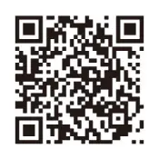 ご利用方法は動画でもご確認いただけます!