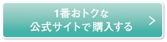 1番おトクな公式サイトで購入する