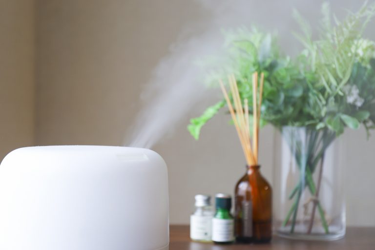 部屋の乾燥対策7選｜トラブルを防ぐためにすべきこと メディプラス乾燥予防研究所